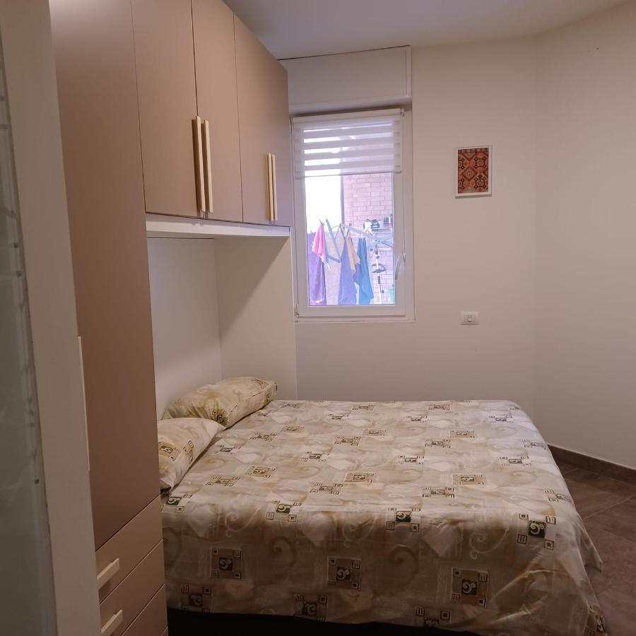 Appartamento 9 Residance Piviere Calambrone Kültér fotó